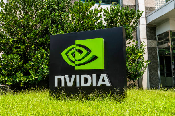 Nvidia Announces The Nvidia Omniverse Cloud Apis For Creating