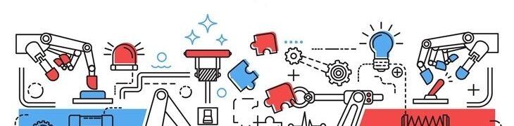Wastes of Lean Manufacturing