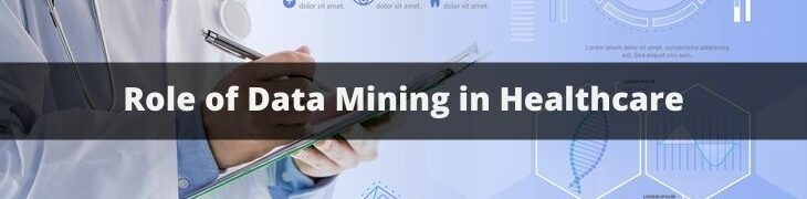 Data Mining in Healthcare