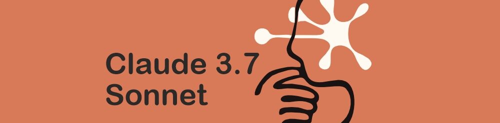 Claude 3.7 Sonnet