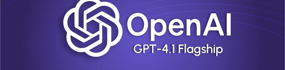 GPT-4.1 model
