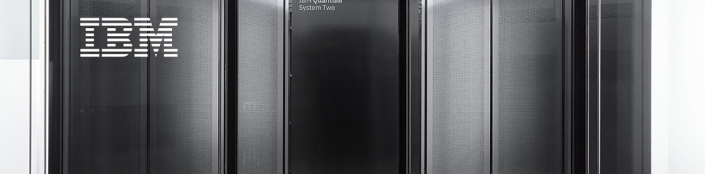 IBM and RIKEN