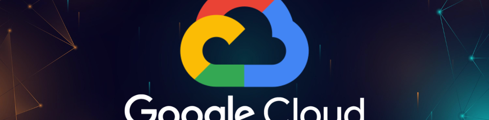 GCP Services