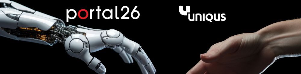 Uniqus Consultech