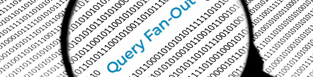 Query Fan-Out SEO