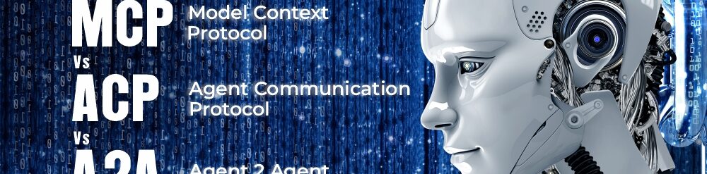 AI Agent Protocol
