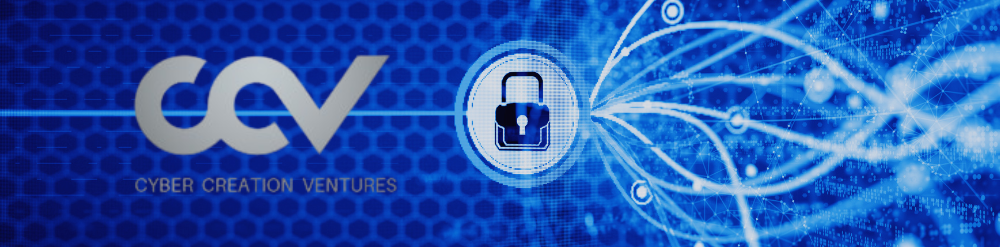 Cybernova