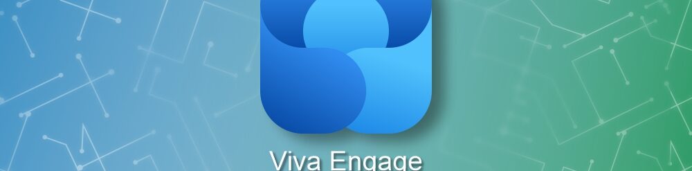 Microsoft Viva