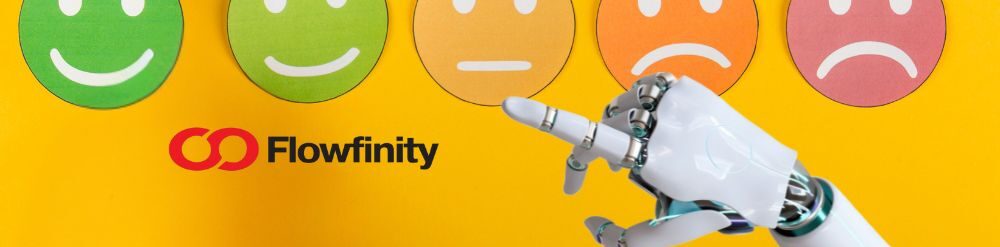Flowfinity