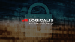 Securing AI