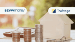 SavvyMoney and TruStage