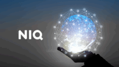 NielsenIQ BASES Creative Product AI