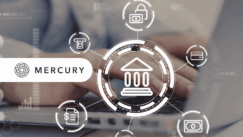 Mercury