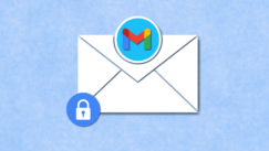 Gmail end-to-end encryption