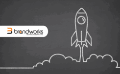 Brandworks and DPIIT