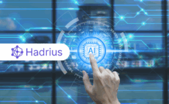 Hadrius