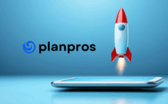 {{brizy_dc_image_alt entityId=