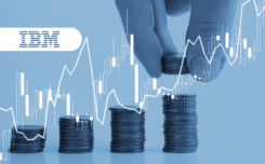 Invest in Ai