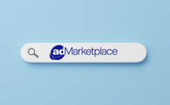 adMarketplace