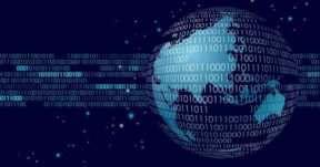 Data Visualization Explained