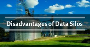 Data Silos