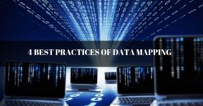 Data Mapping