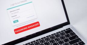 Password Managers
