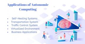 Autonomic Computing
