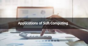 Soft Computing