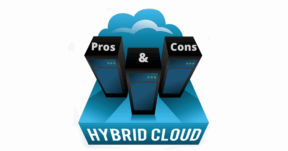 Hybrid Cloud