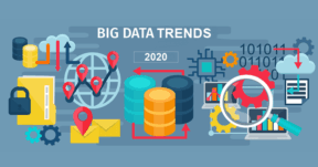 Big Data Trends for 2023