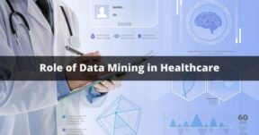 Data Mining in Healthcare