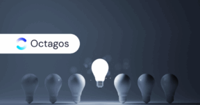 Octagos