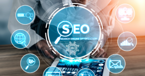 Everso Media