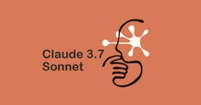 Claude 3.7 Sonnet