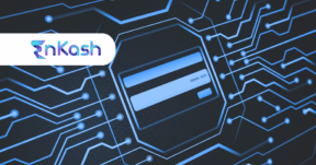 EnKash