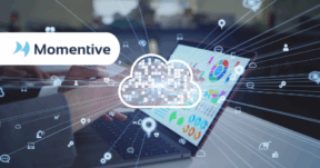 Momentive Software
