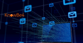 AI Email Security