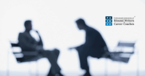 AI-Powered Interviews