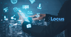 Locus Technologies