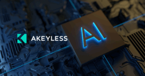 akeyless