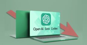 OpenAI’s ChatGPT Down