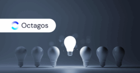 Octagos