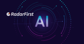 radarfirst