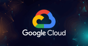GCP Services