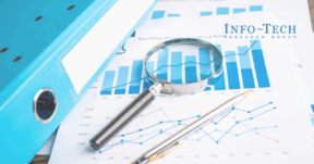 Data-as-a-Product