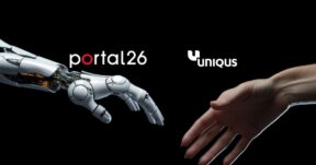 Uniqus Consultech