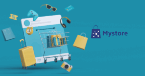 Mystore