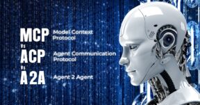 AI Agent Protocol
