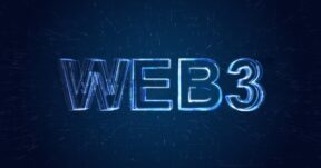 Web3 Data Ownership Trends